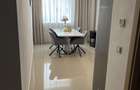 Apartament cu 2 camere în Vitan - 19