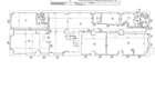 Proprietar, inchiriez sp. birouri, Cal. Severinului 23