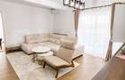 Apartament cu 2 camere, 46 mp, zona Pensiunea Morariu - 3