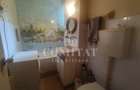 Apartament cu 2 camere decomandate | Baza Sportivă Gheorgheni - 6