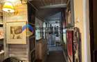Apartament 3 camere/2 bai - personalizat ca univers al creatiei si maiestriei - 10