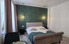 STUDIO | PENINSULA | AFACERE LA CHEIE - 6