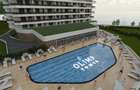 OLIMP TOWER EXECUTIVE COLLECTION by KELLER WILLIAMS - 10