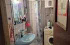 Apartament 3 camere - metrou Obor - Urgenta 3 - 1