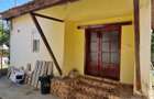 Se vinde casa la tara judetul Arad comuna Hasmas sat clit - 5