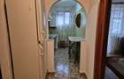 Apartament cu 2 camere, zona Mara?ei - 12
