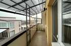 2 camere decomandate, Modern, Parcare, Buna Ziua, zona Autoworld - 2
