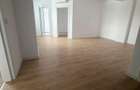 Apartament cu 2 camere în Ștefan cel Mare - 5