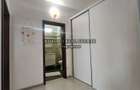 Ap3cam in zona ultracentrala Piata Ovidiu - Bloc Nou - 900 euro - 2