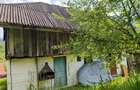 Casă de vânzare în Comuna Gura Teghii, Sat Furtunești  - 14