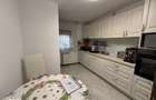Apartament 4 camere, decomandat, etaj 3, mobilat si utilat - Baba-Doch