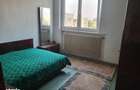 Inchiriere apartament 2 camere Favorit - 4