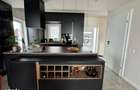 Casa Ready to Move | Design modern | Curte amenajata - 13