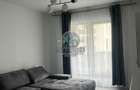 Inchiriere 3 camere Exigent Plazza |Lujerului|Parcare Subterana - 5