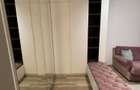 Apartament 2 camere | The Park | Parcare - 3