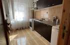 Casa de vanzare in Pascani, CENTRAL-AUTOGARA, 98.5 mp, 412 mp teren