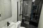 Apartament 2 camere de inchiriat - Podu Ros - 3