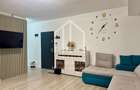 Apartament cu 3 camere, 65mp utili + balcon (5mp), etaj 1/5, lift - 5