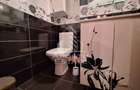 Apartament cu 3 camere, 80 mp utili, Boul Rosu - 8