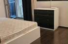 Apartament 2 camere,80 mp. mobilat Cartierul Latin-Ghencea Bragadiru - 11