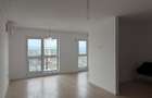 DE VANZARE Apartament 1 camera (Studio) - GALATA ("LAPIS Residence")