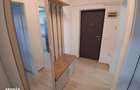 Apartament 1 camera Pacurari-Kaufland, 40 metri, etaj 3 Cod:160260 - 1