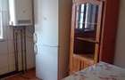 Particular inchiriez 3 camere decomandate - 8