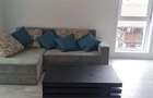 Inchiriere apartament  2 camere zona  Albert - 1