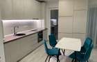 Inchiriez apartament 2 camere Adora Park - 6