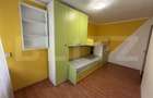 Apartament 3 camere, 60 mp, zona Micro 14 - 3