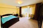 De inchiriat!! Apartament 1 camera, Tatarasi-Spitalul Sf. Maria - 7