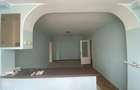 Apartament 2 camere confort 1, et2/4, Tiglina 1 - 7