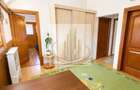 Casă P+1E+M, 8 camere – spațioasă, ideală pentru familie