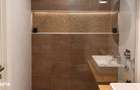 Apartament 2 camere Barbu Vacarescu de vanzare - 9
