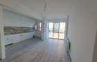 Apartament 2 camere Bloc Nou - Visoianu - cug - 2