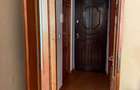 Imobiliare/Apartament de vanzare, Alesd - 1