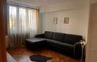 Inchiriez apartament 2 camere Bld General Grigore Balan