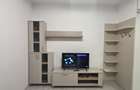 Inchiriez ap 2 camere tip studio - 5