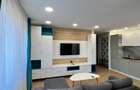 Apartament 2 camere ,strada Plopilor,zona Platinia. - 4