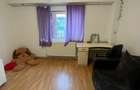 Vand Apartament 3 Camere Central 85mp - 6