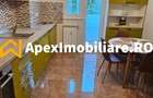 Apartament 2 Camere de inchiriat P-ta Muncii Bucuresti | ApexImobilia - 6