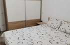 Inchiriez apartament cu 2 camere-Brown Luxury - 4