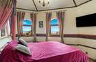 Apartament cu 4 camere în centrul istoric  CONSTANTEI cu vedere la MARE
