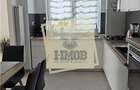 Apartament 3 camere 2 bai loc parcare zona Selimbar - 10