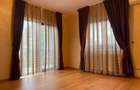 Zona Hale, vilă D+P+E+M, finisaje premium