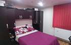 Apartament cu 2 camere - 1