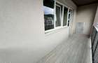 Apartament de 3 camere, 66.6 mp, Finisat, Zona Teilor - 4