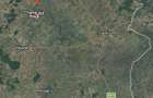 De vanzare Casa tip Duplex la 6000 Euro/10KM>Tasnad /Teren 750 MP - 3