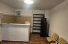 Apartament cu 3 camere decomandat în Militari - 7
