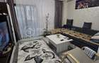 TOTUL NOU! ETAJ 3! Apartament 2 camere 58mp, Visoianu, CT+AC cu loc parcare - 1